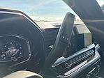 New 2025 Chevrolet Silverado 2500 LT Crew Cab 4x4 Pickup for sale #CH25794 - photo 16