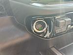 New 2025 Chevrolet Silverado 2500 LT Crew Cab 4x4 Pickup for sale #CH25794 - photo 17