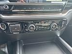New 2025 Chevrolet Silverado 2500 LT Crew Cab 4x4 Pickup for sale #CH25794 - photo 18