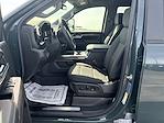 New 2025 Chevrolet Silverado 2500 LT Crew Cab 4x4 Pickup for sale #CH25794 - photo 19