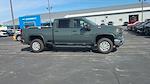 New 2025 Chevrolet Silverado 2500 LT Crew Cab 4x4 Pickup for sale #CH25794 - photo 3