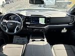 New 2025 Chevrolet Silverado 2500 LT Crew Cab 4x4 Pickup for sale #CH25794 - photo 20