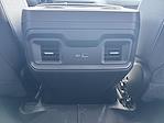 New 2025 Chevrolet Silverado 2500 LT Crew Cab 4x4 Pickup for sale #CH25794 - photo 21