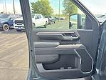 New 2025 Chevrolet Silverado 2500 LT Crew Cab 4x4 Pickup for sale #CH25794 - photo 22