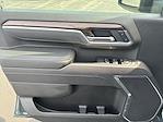 New 2025 Chevrolet Silverado 2500 LT Crew Cab 4x4 Pickup for sale #CH25794 - photo 23