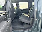New 2025 Chevrolet Silverado 2500 LT Crew Cab 4x4 Pickup for sale #CH25794 - photo 24