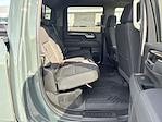 New 2025 Chevrolet Silverado 2500 LT Crew Cab 4x4 Pickup for sale #CH25794 - photo 25