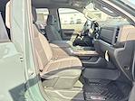 New 2025 Chevrolet Silverado 2500 LT Crew Cab 4x4 Pickup for sale #CH25794 - photo 26