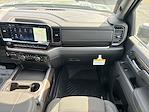New 2025 Chevrolet Silverado 2500 LT Crew Cab 4x4 Pickup for sale #CH25794 - photo 27