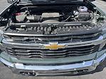 New 2025 Chevrolet Silverado 2500 LT Crew Cab 4x4 Pickup for sale #CH25794 - photo 28