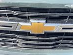 New 2025 Chevrolet Silverado 2500 LT Crew Cab 4x4 Pickup for sale #CH25794 - photo 29