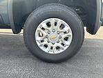 New 2025 Chevrolet Silverado 2500 LT Crew Cab 4x4 Pickup for sale #CH25794 - photo 31