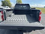 New 2025 Chevrolet Silverado 2500 LT Crew Cab 4x4 Pickup for sale #CH25794 - photo 32