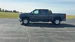 New 2025 Chevrolet Silverado 2500 LT Crew Cab 4x4 Pickup for sale #CH25794 - photo 6