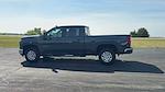 New 2025 Chevrolet Silverado 2500 LT Crew Cab 4x4 Pickup for sale #CH25794 - photo 7
