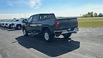 New 2025 Chevrolet Silverado 2500 LT Crew Cab 4x4 Pickup for sale #CH25794 - photo 2