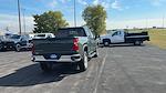 New 2025 Chevrolet Silverado 2500 LT Crew Cab 4x4 Pickup for sale #CH25794 - photo 8