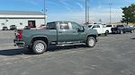 New 2025 Chevrolet Silverado 2500 LT Crew Cab 4x4 Pickup for sale #CH25794 - photo 9