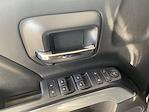 2016 Chevrolet Silverado 1500 Double Cab 4x4 Pickup for sale #CH26637B - photo 13