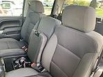 2016 Chevrolet Silverado 1500 Double Cab 4x4 Pickup for sale #CH26637B - photo 17