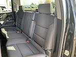 2016 Chevrolet Silverado 1500 Double Cab 4x4 Pickup for sale #CH26637B - photo 19