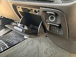 2016 Chevrolet Silverado 1500 Double Cab 4x4 Pickup for sale #CH26637B - photo 24