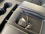 2016 Chevrolet Silverado 1500 Double Cab 4x4 Pickup for sale #CH26637B - photo 26