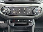 2019 Chevrolet Colorado Extended Cab 4x4 Pickup for sale #CH26753A - photo 16
