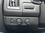 2019 Chevrolet Colorado Extended Cab 4x4 Pickup for sale #CH26753A - photo 26