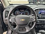 2019 Chevrolet Colorado Extended Cab 4x4 Pickup for sale #CH26753A - photo 9