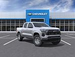 New 2026 Chevrolet Colorado LT Crew Cab 4x4 Pickup for sale #CH26755 - photo 1