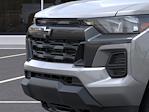 New 2026 Chevrolet Colorado LT Crew Cab 4x4 Pickup for sale #CH26755 - photo 13