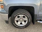 2015 Chevrolet Silverado 1500 Double Cab 4x4 Pickup for sale #CH26759A - photo 2