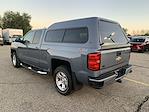 2015 Chevrolet Silverado 1500 Double Cab 4x4 Pickup for sale #CH26759A - photo 5