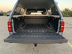 2015 Chevrolet Silverado 1500 Double Cab 4x4 Pickup for sale #CH26759A - photo 6