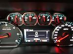 2015 Chevrolet Silverado 1500 Double Cab 4x4 Pickup for sale #CH26759A - photo 7