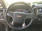 2015 Chevrolet Silverado 1500 Double Cab 4x4 Pickup for sale #CH26759A - photo 8
