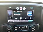 2015 Chevrolet Silverado 1500 Double Cab 4x4 Pickup for sale #CH26759A - photo 9