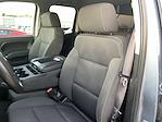 2015 Chevrolet Silverado 1500 Double Cab 4x4 Pickup for sale #CH26759A - photo 10