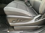 2015 Chevrolet Silverado 1500 Double Cab 4x4 Pickup for sale #CH26759A - photo 11