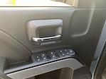 2015 Chevrolet Silverado 1500 Double Cab 4x4 Pickup for sale #CH26759A - photo 12
