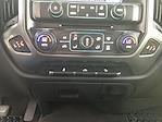 2015 Chevrolet Silverado 1500 Double Cab 4x4 Pickup for sale #CH26759A - photo 13
