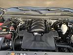 2015 Chevrolet Silverado 1500 Double Cab 4x4 Pickup for sale #CH26759A - photo 14