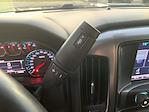 2015 Chevrolet Silverado 1500 Double Cab 4x4 Pickup for sale #CH26759A - photo 15