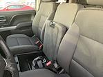 2015 Chevrolet Silverado 1500 Double Cab 4x4 Pickup for sale #CH26759A - photo 16