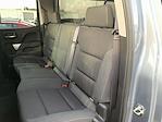 2015 Chevrolet Silverado 1500 Double Cab 4x4 Pickup for sale #CH26759A - photo 17