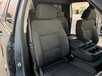 2015 Chevrolet Silverado 1500 Double Cab 4x4 Pickup for sale #CH26759A - photo 18