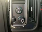 2015 Chevrolet Silverado 1500 Double Cab 4x4 Pickup for sale #CH26759A - photo 19