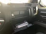 2015 Chevrolet Silverado 1500 Double Cab 4x4 Pickup for sale #CH26759A - photo 20