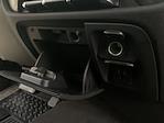 2015 Chevrolet Silverado 1500 Double Cab 4x4 Pickup for sale #CH26759A - photo 21
